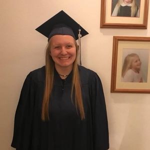 Meet your Posher, Jesse